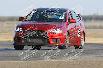 media/Oct-21-2023-Speed Ventures (Sat) [[ddf75163c5]]/Green/Sweeper/